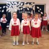 Swieto niepodleglosci